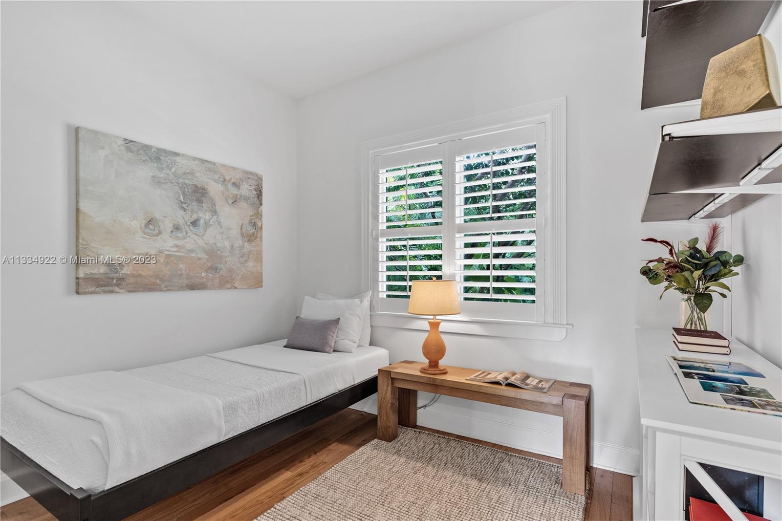 BISCAYNE KEY ESTATES - Residential