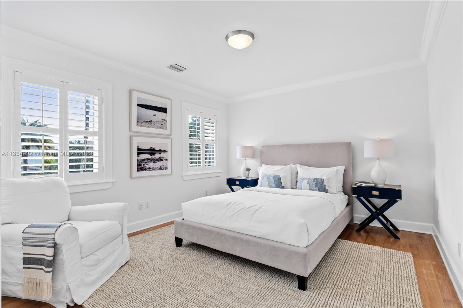 BISCAYNE KEY ESTATES - Residential