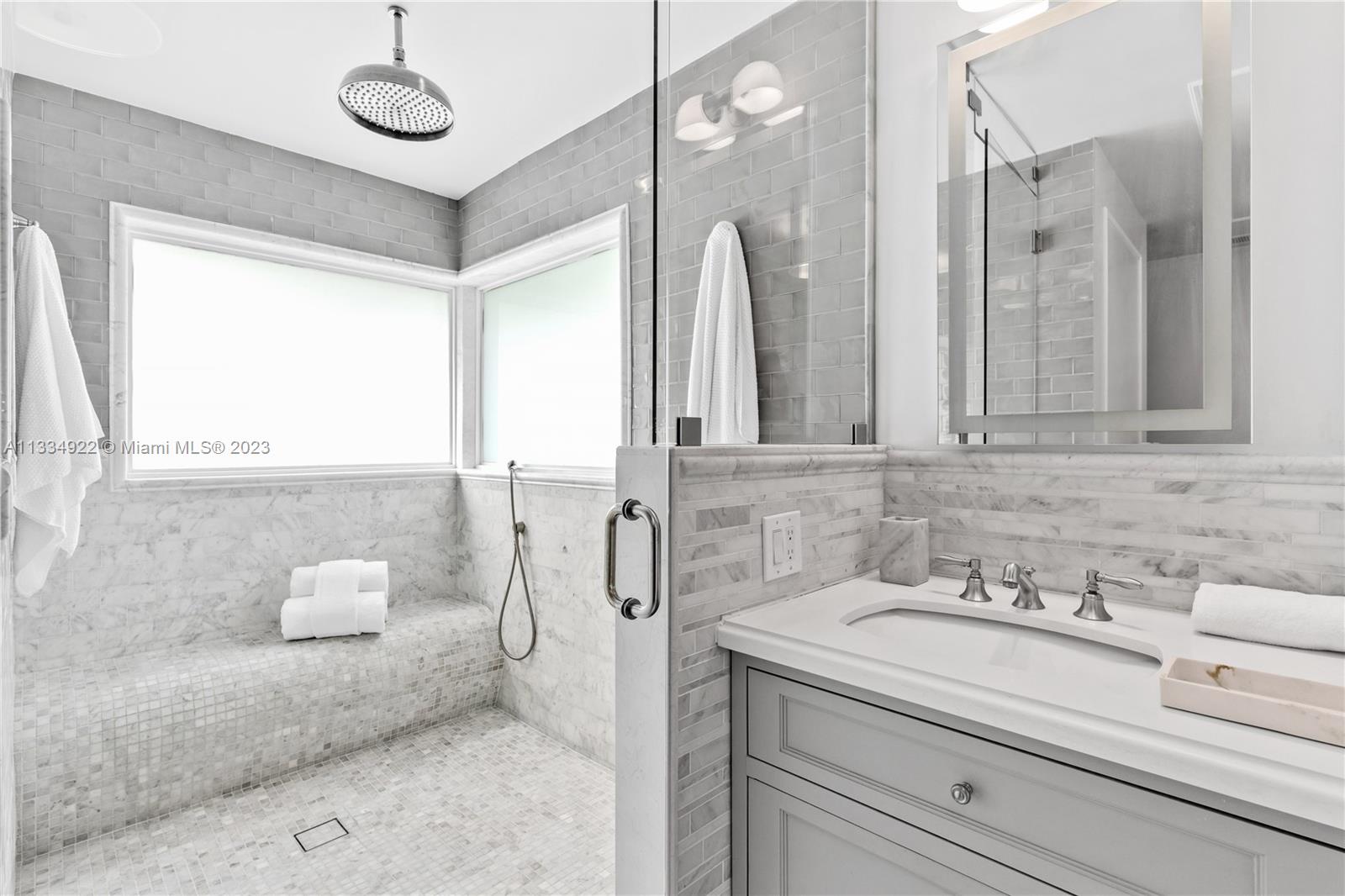 BISCAYNE KEY ESTATES - Residential