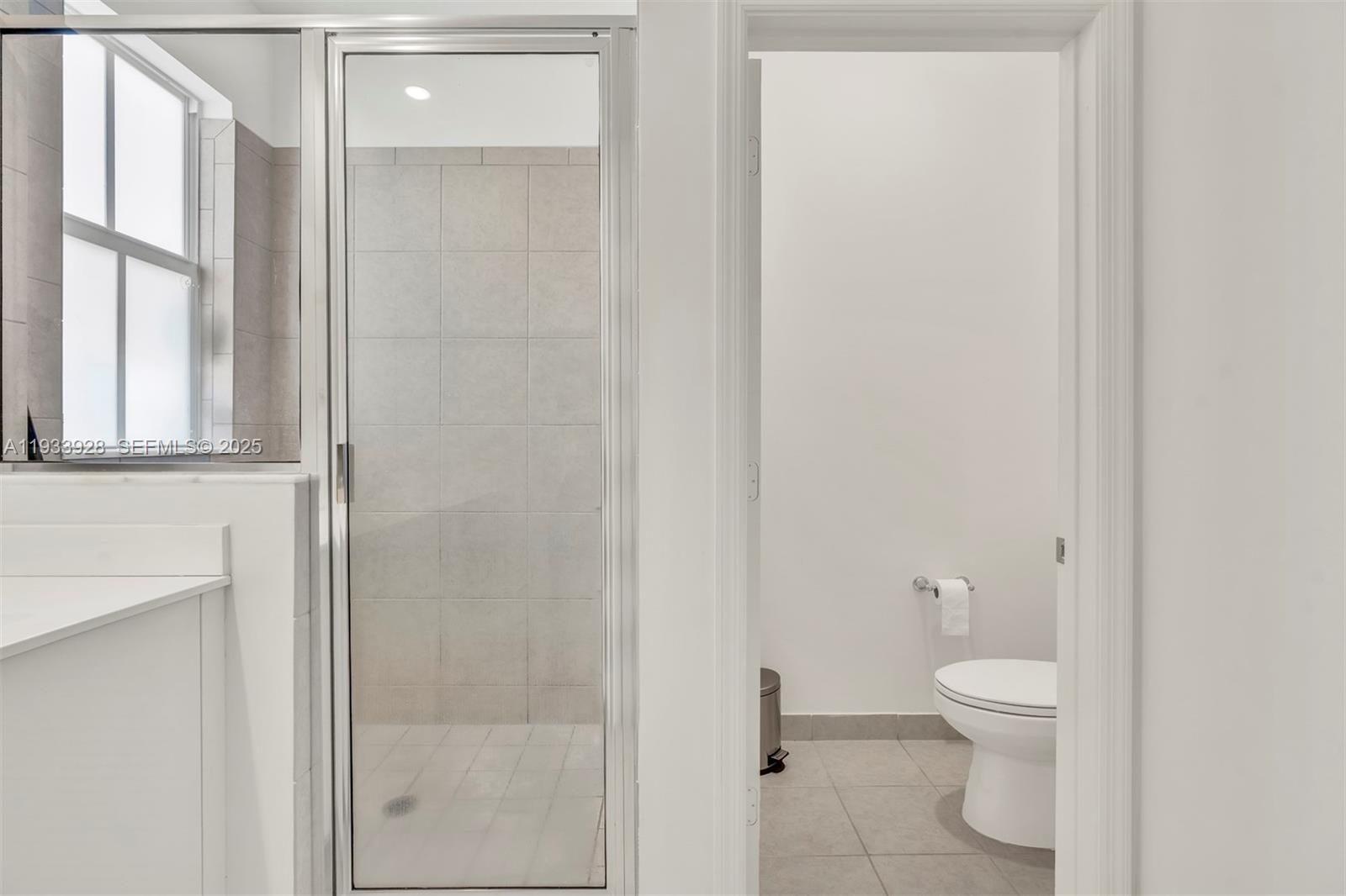 WINDSOR SQUARE - Residential