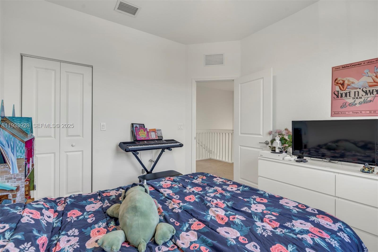 WINDSOR SQUARE - Residential