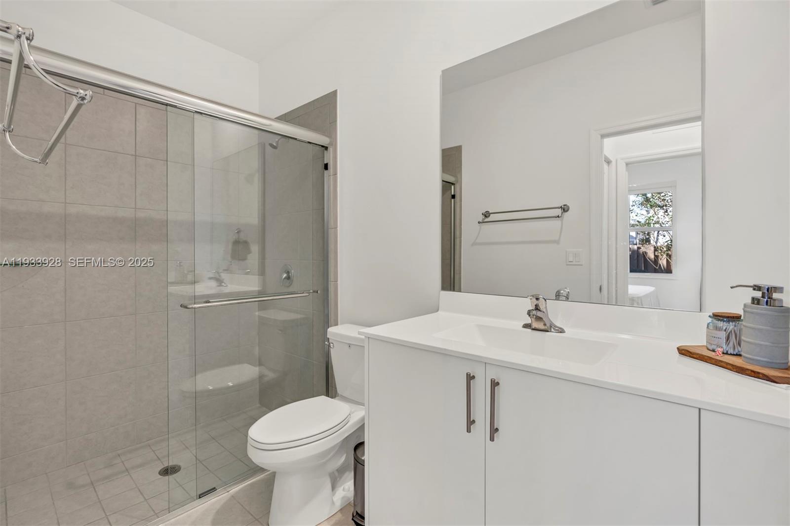 WINDSOR SQUARE - Residential