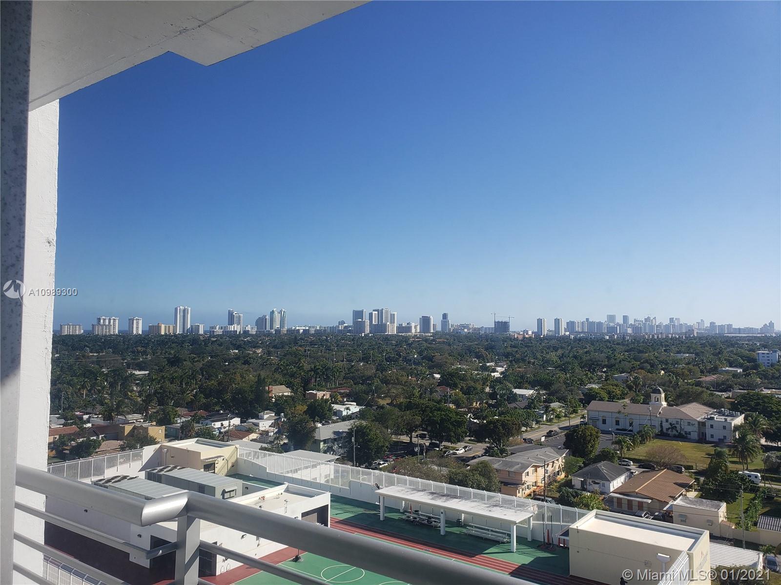 HOME TOWERS CONDO - Residential Lease