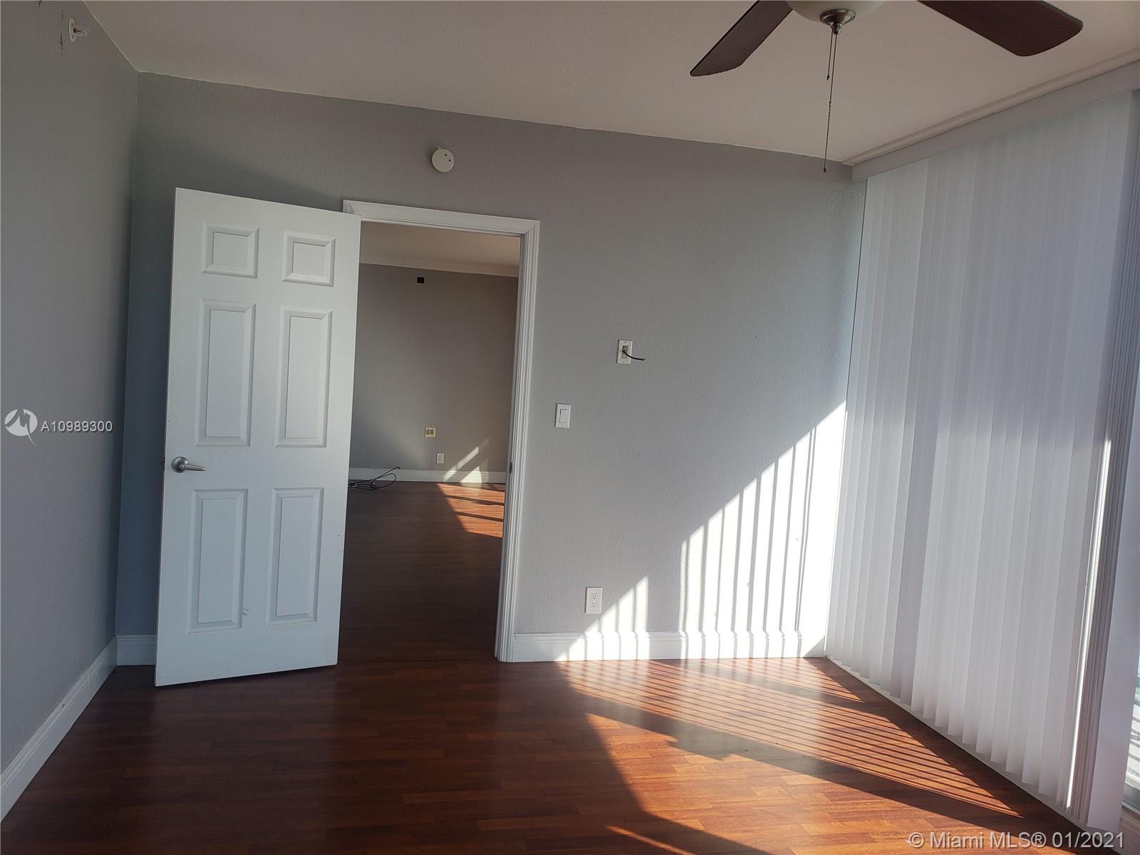 HOME TOWERS CONDO - Residential Lease