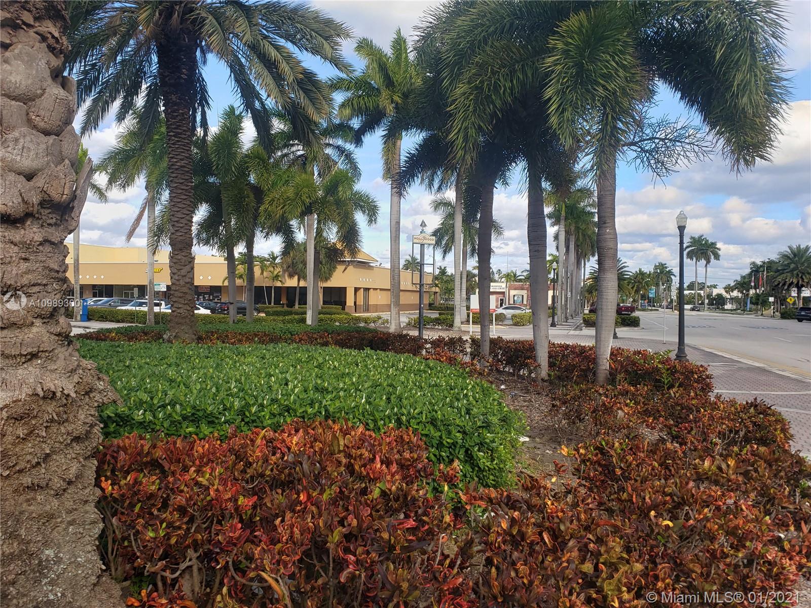 HOME TOWERS CONDO - Residential Lease