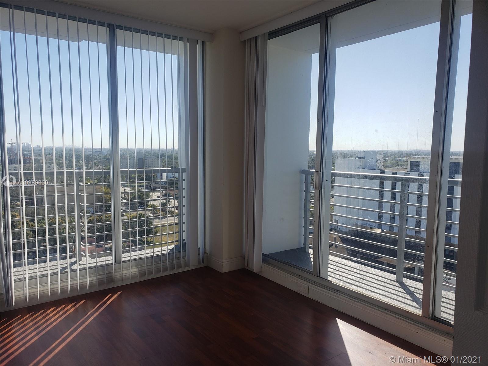 HOME TOWERS CONDO - Residential Lease