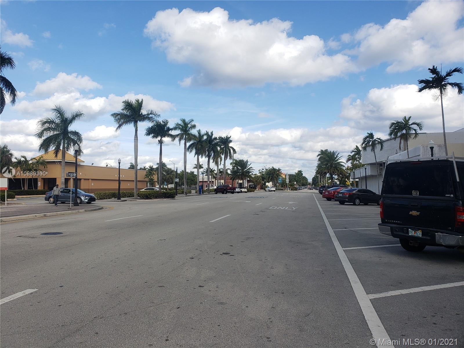 HOME TOWERS CONDO - Residential Lease