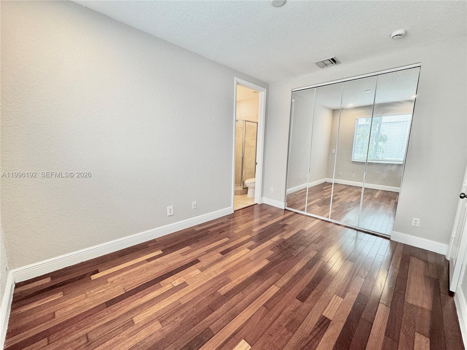 TOWN OF FORT LAUDERDALE B - Residential Lease