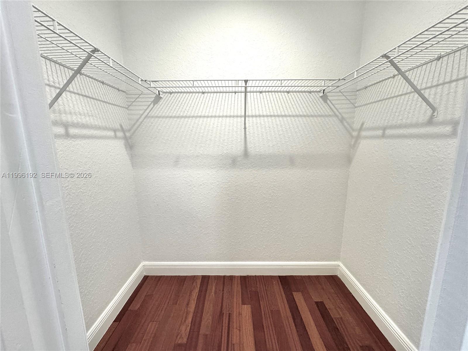 TOWN OF FORT LAUDERDALE B - Residential Lease