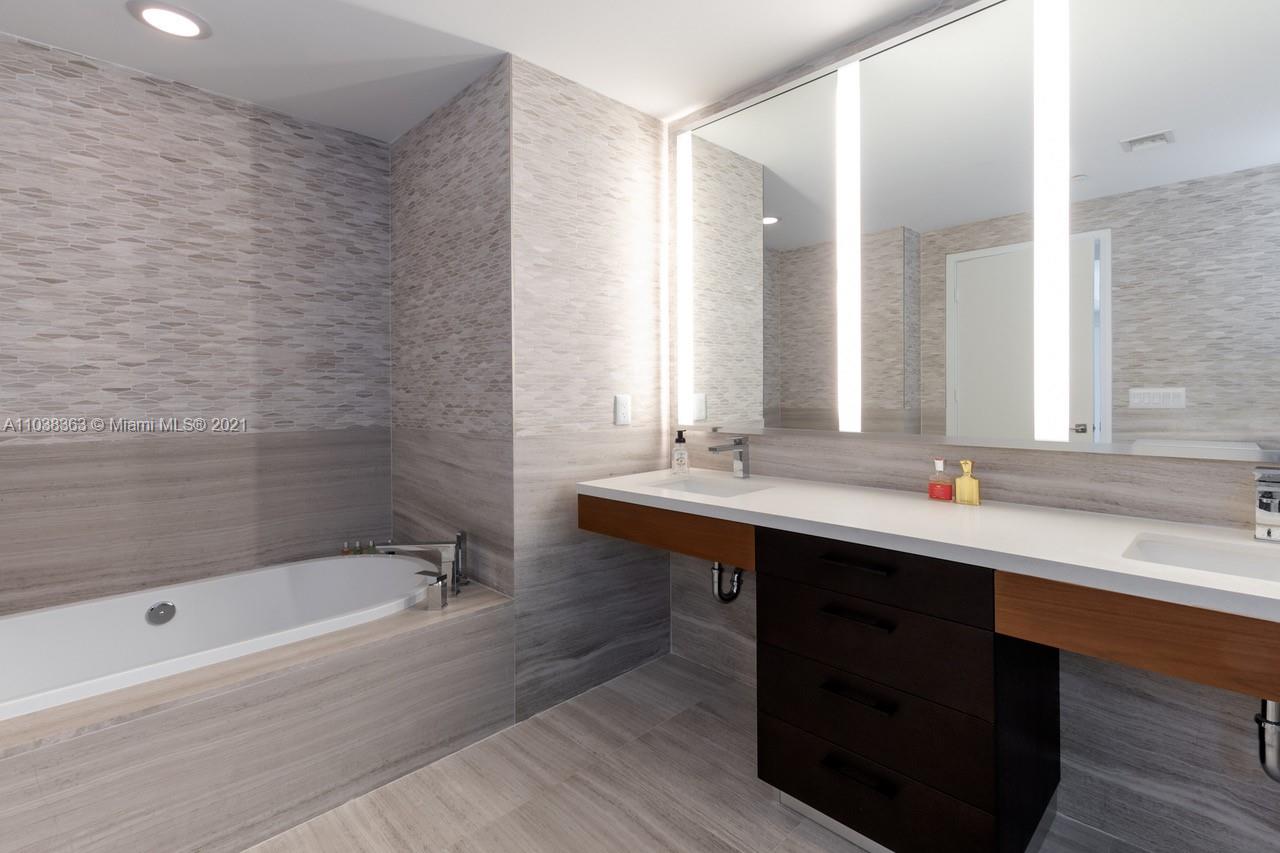 One Ocean - Residential