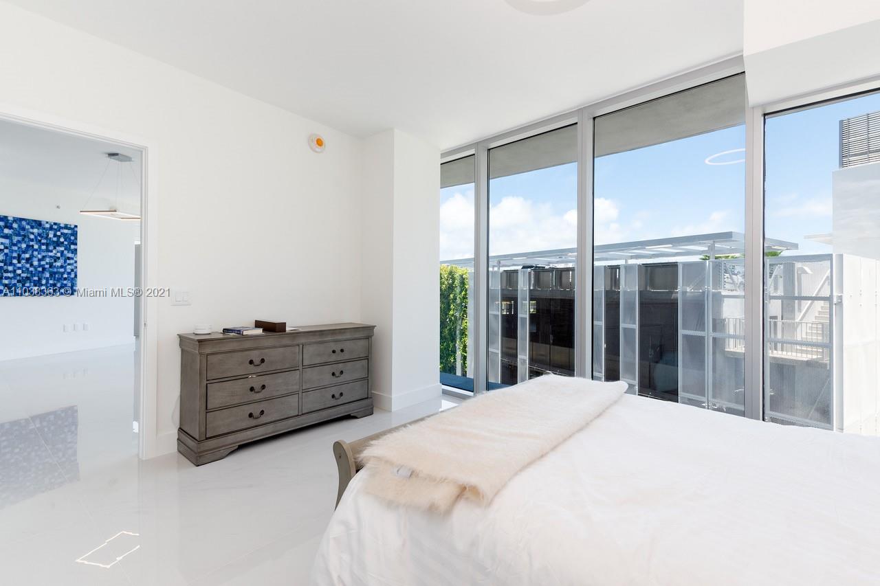 One Ocean - Residential