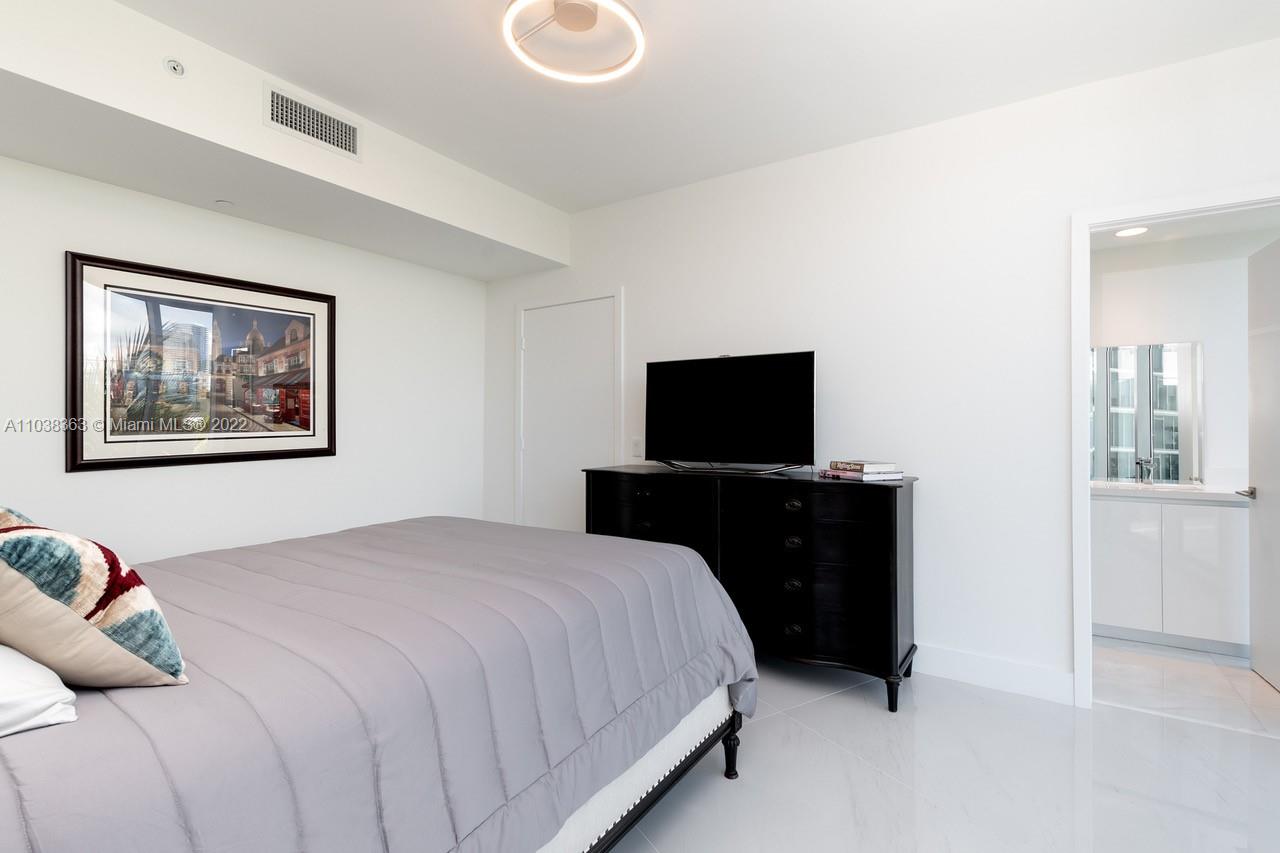 One Ocean - Residential