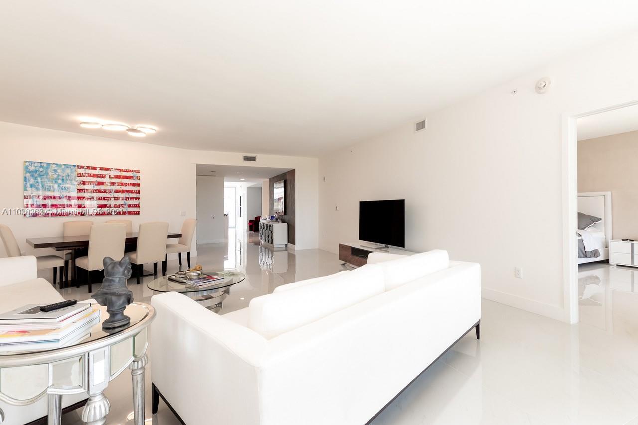 One Ocean - Residential