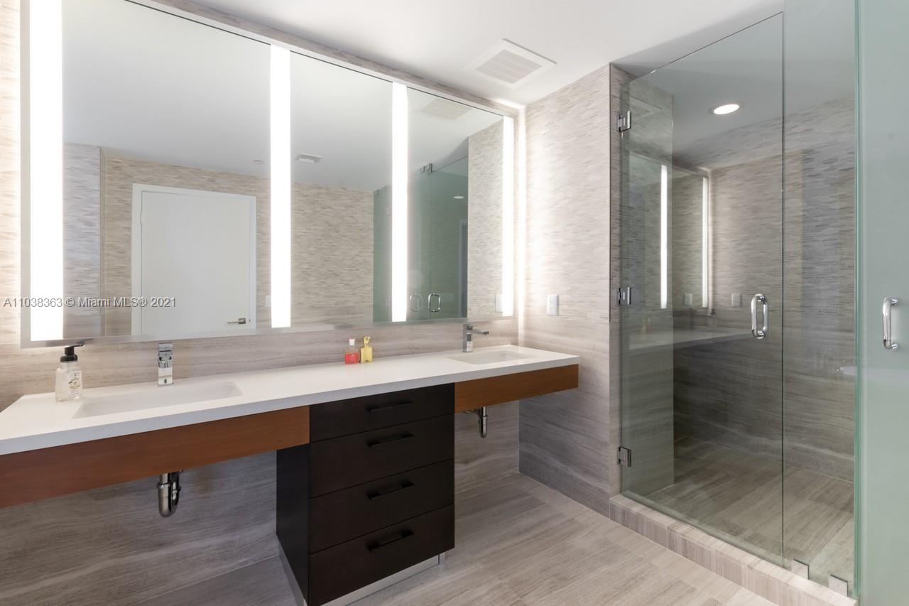 One Ocean - Residential