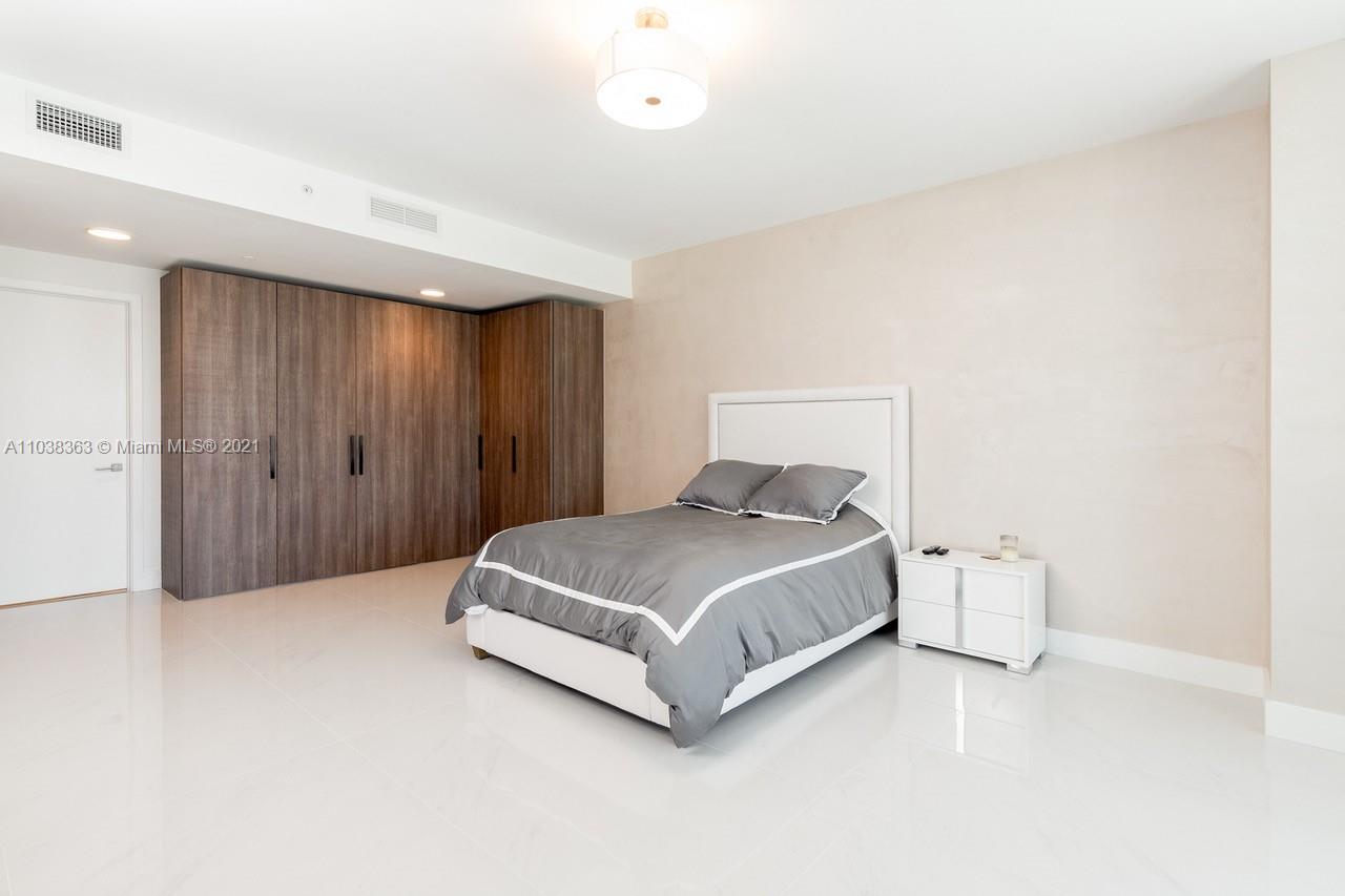 One Ocean - Residential