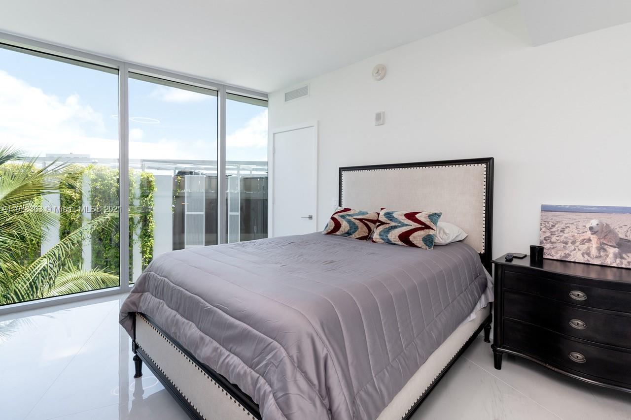 One Ocean - Residential