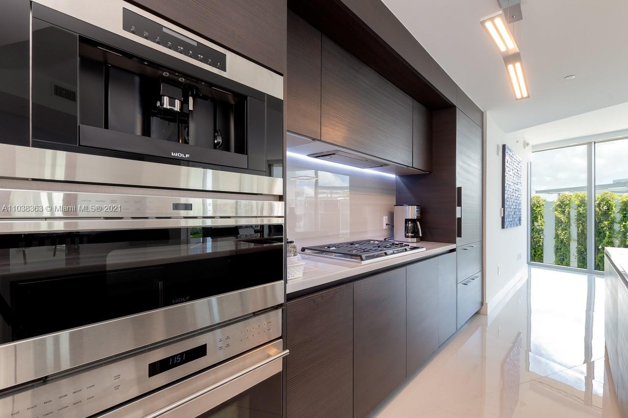 One Ocean - Residential