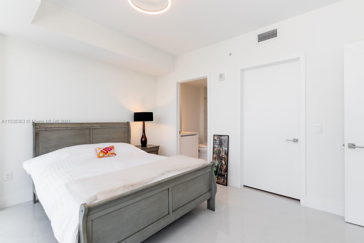 One Ocean - Residential