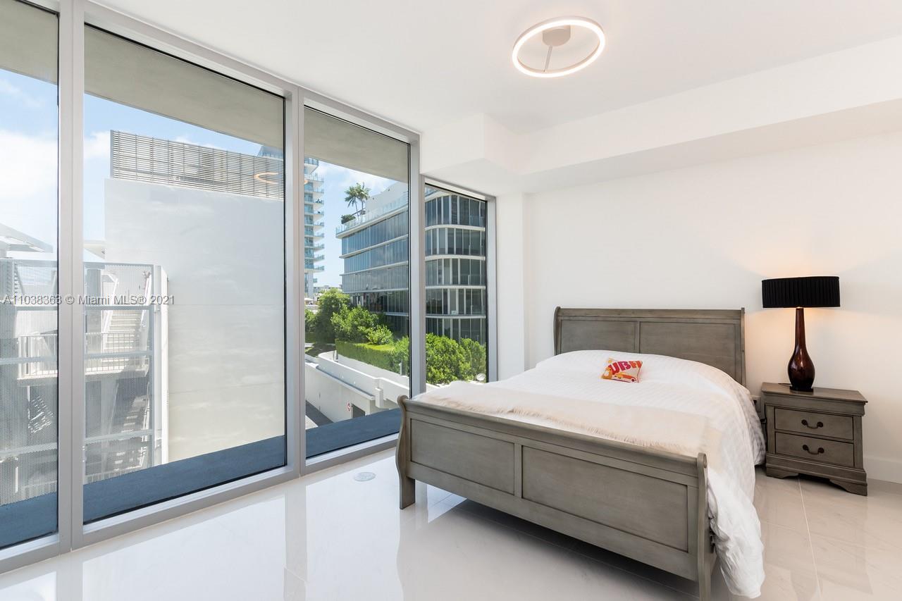 One Ocean - Residential