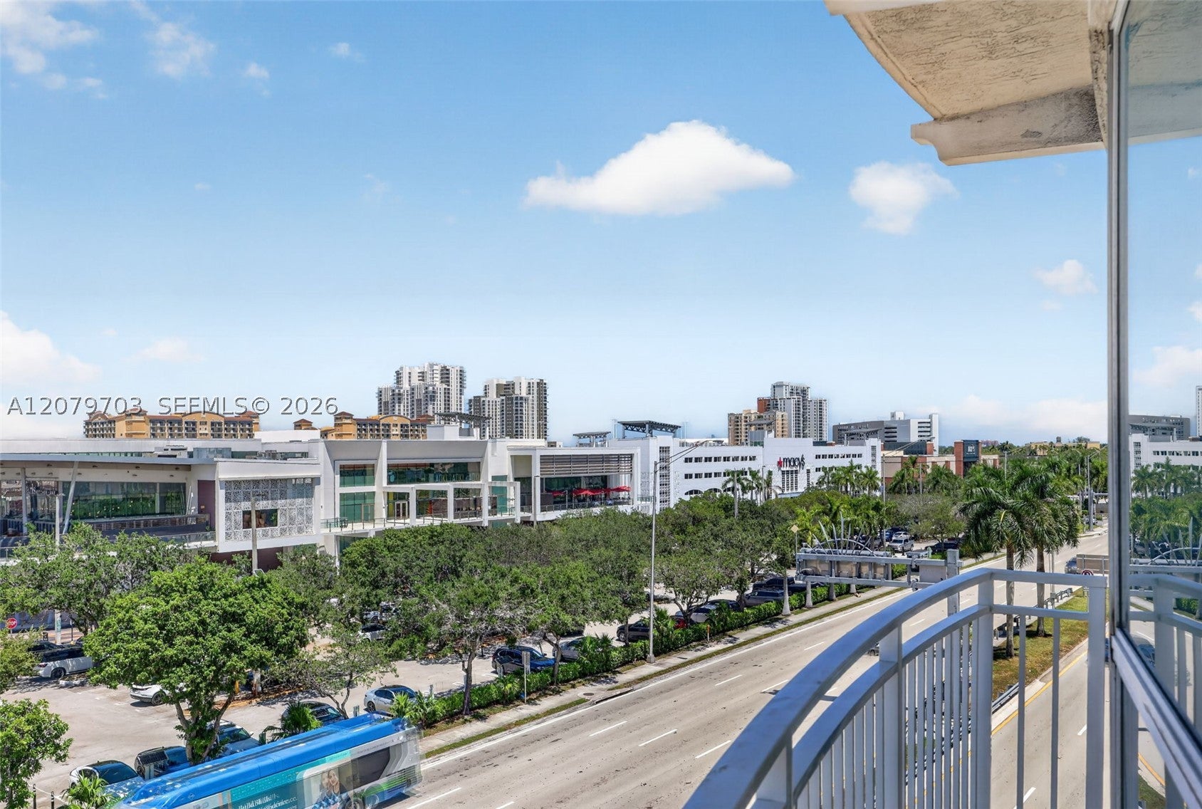 7270 SW 88th St B403, Miami FL 33156