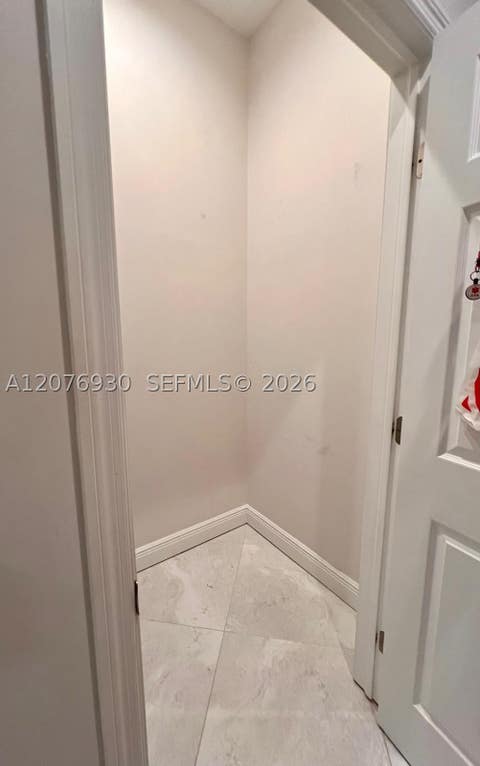Tiny photo for 9271 NW 16th St, Pembroke Pines, FL 33027 (MLS # A12076930)