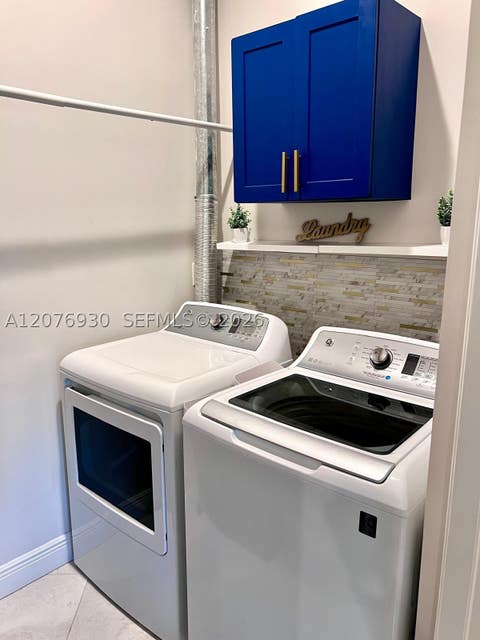 Tiny photo for 9271 NW 16th St, Pembroke Pines, FL 33027 (MLS # A12076930)