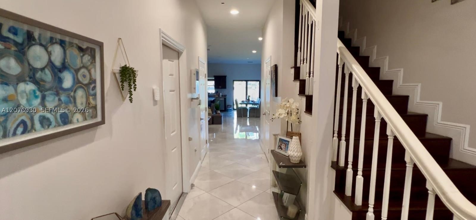 9271 NW 16th St, Pembroke Pines FL 33027