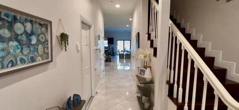 Tiny photo for 9271 NW 16th St, Pembroke Pines, FL 33027 (MLS # A12076930)