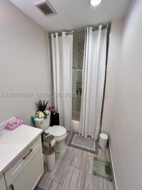 Tiny photo for 9271 NW 16th St, Pembroke Pines, FL 33027 (MLS # A12076930)