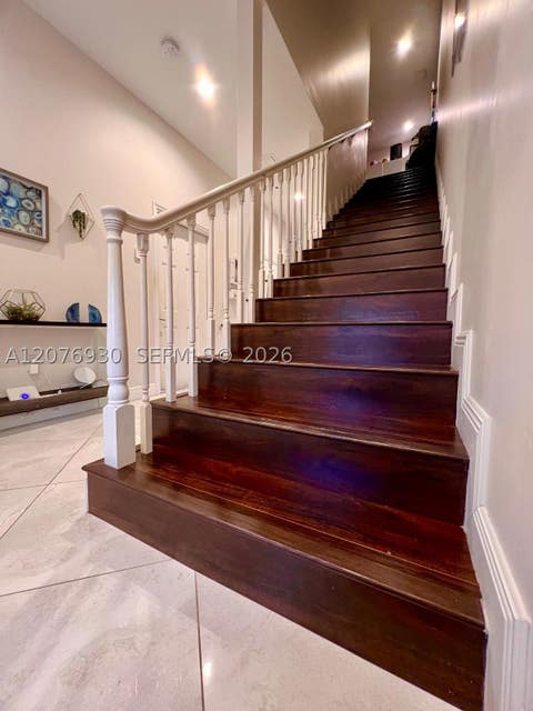 Tiny photo for 9271 NW 16th St, Pembroke Pines, FL 33027 (MLS # A12076930)