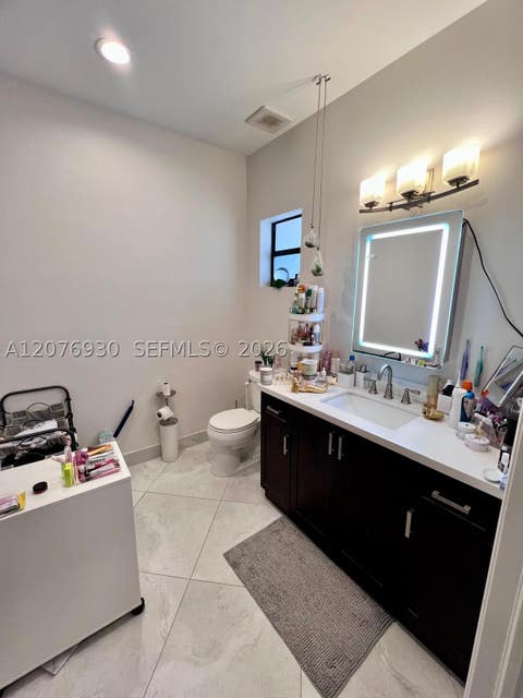 Tiny photo for 9271 NW 16th St, Pembroke Pines, FL 33027 (MLS # A12076930)