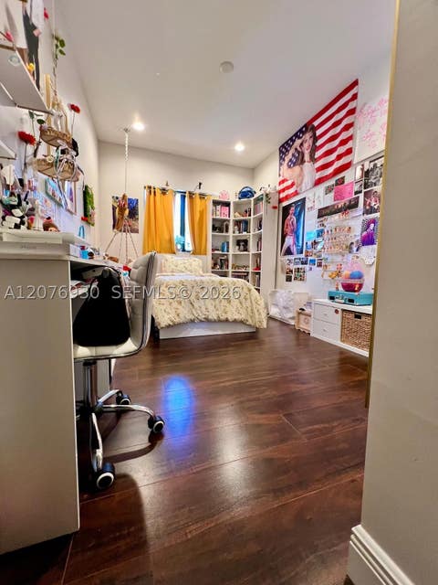 Tiny photo for 9271 NW 16th St, Pembroke Pines, FL 33027 (MLS # A12076930)