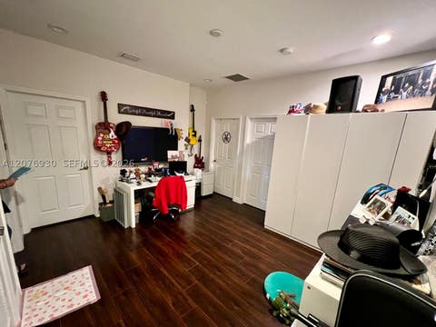 Tiny photo for 9271 NW 16th St, Pembroke Pines, FL 33027 (MLS # A12076930)