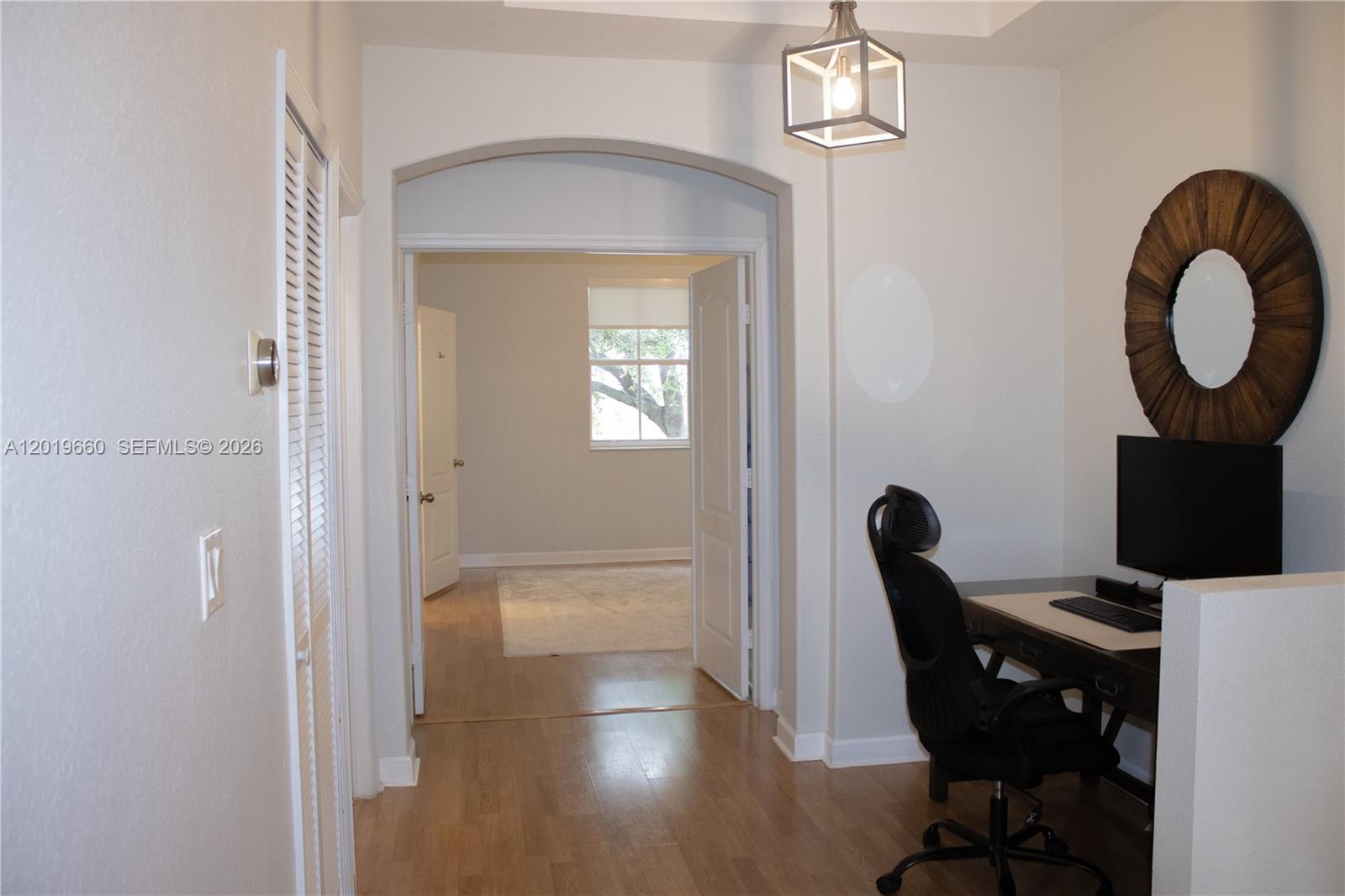 GRAND LAKES PHASE I - Residential