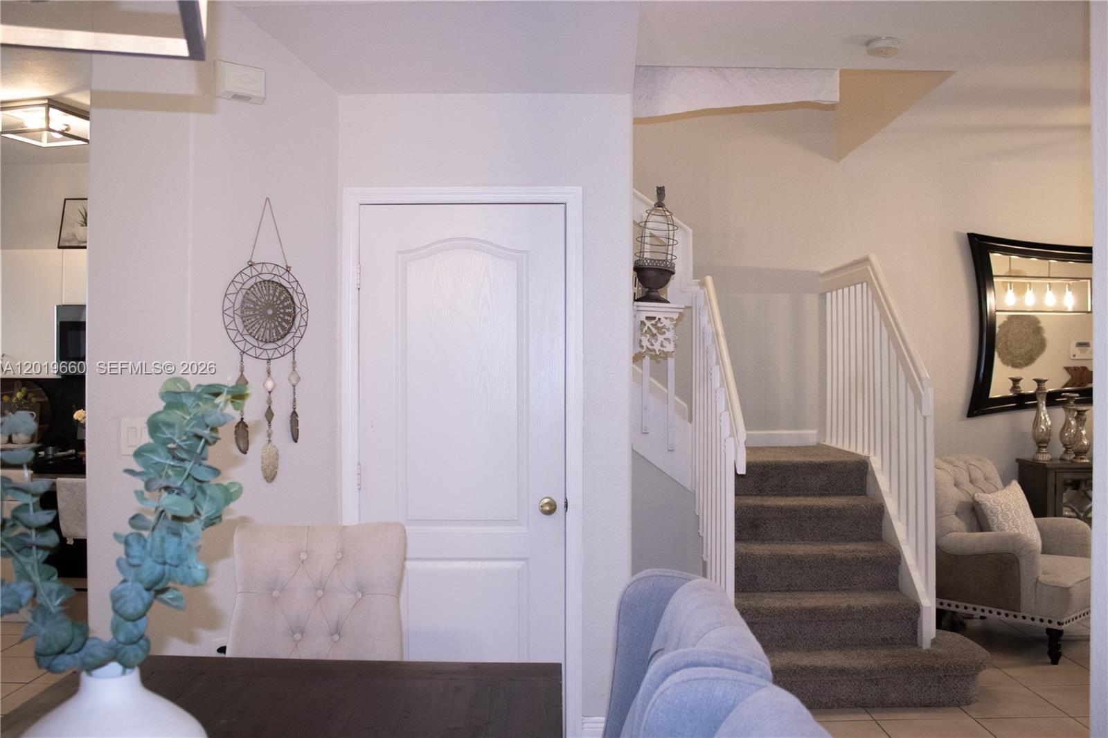 GRAND LAKES PHASE I - Residential