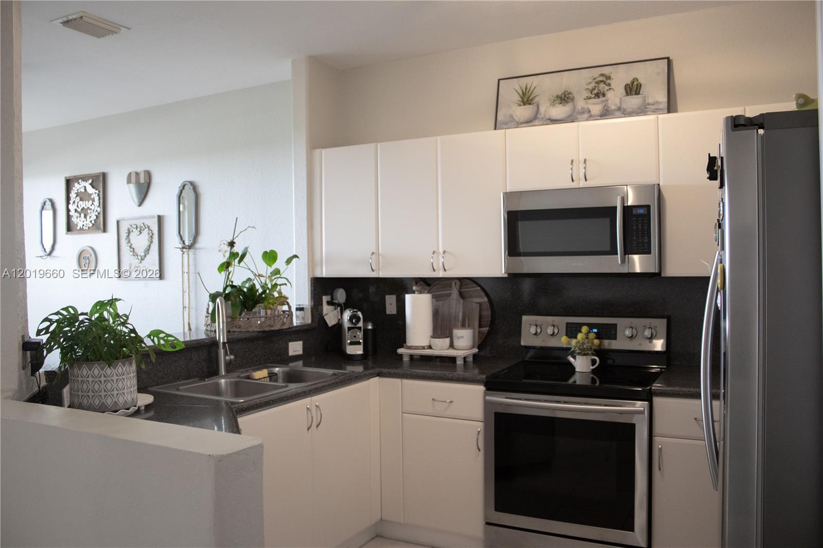 GRAND LAKES PHASE I - Residential