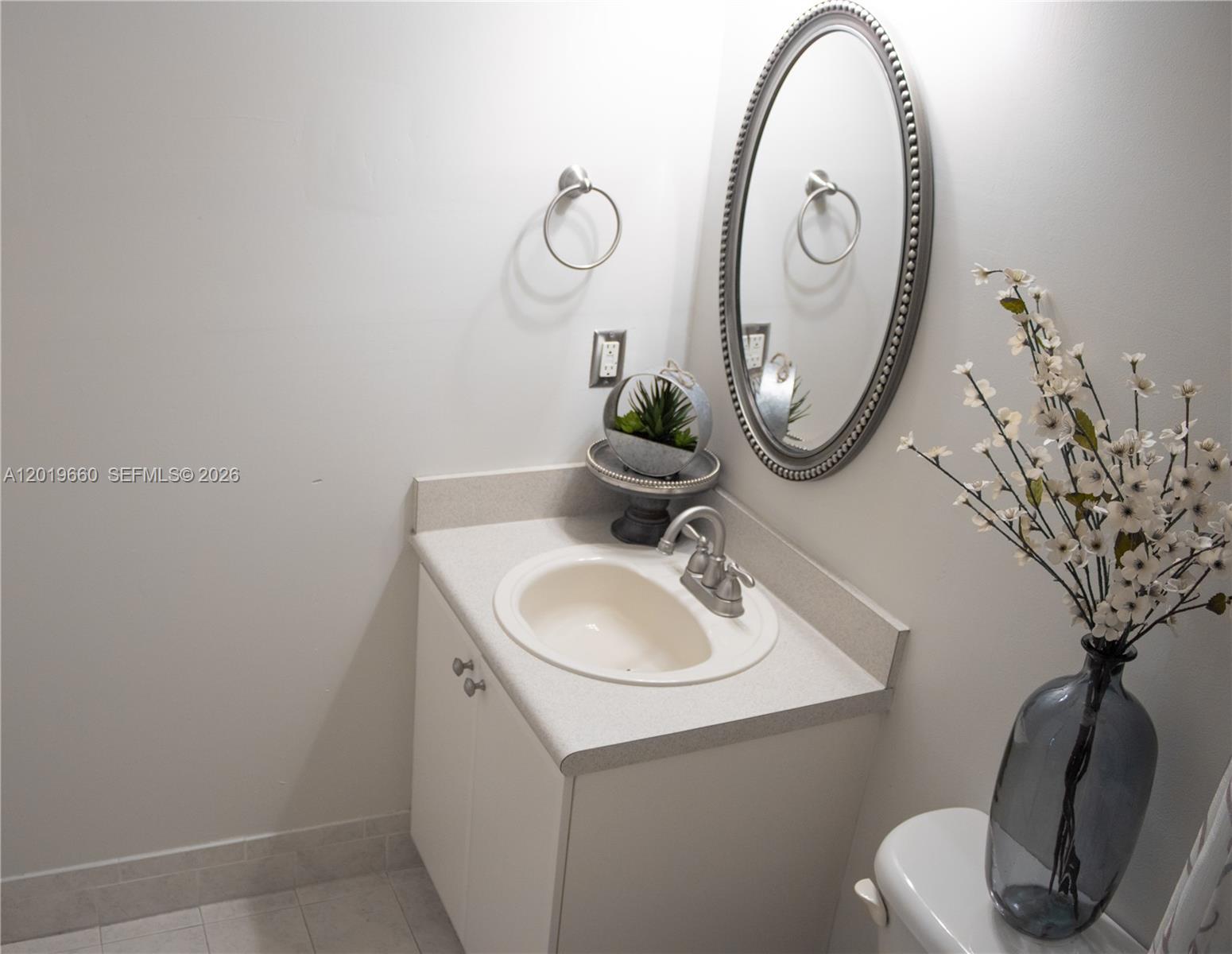 GRAND LAKES PHASE I - Residential