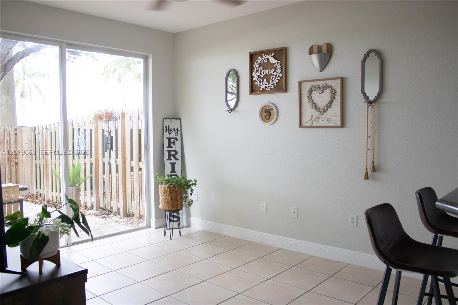 GRAND LAKES PHASE I - Residential