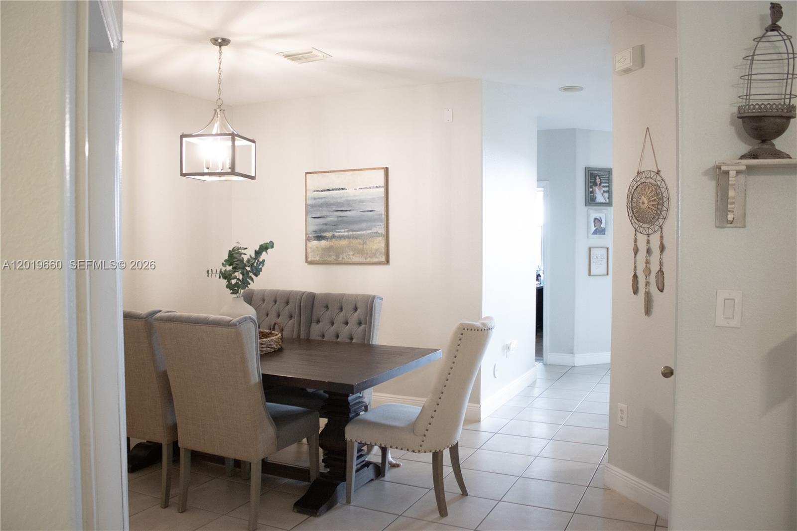 GRAND LAKES PHASE I - Residential