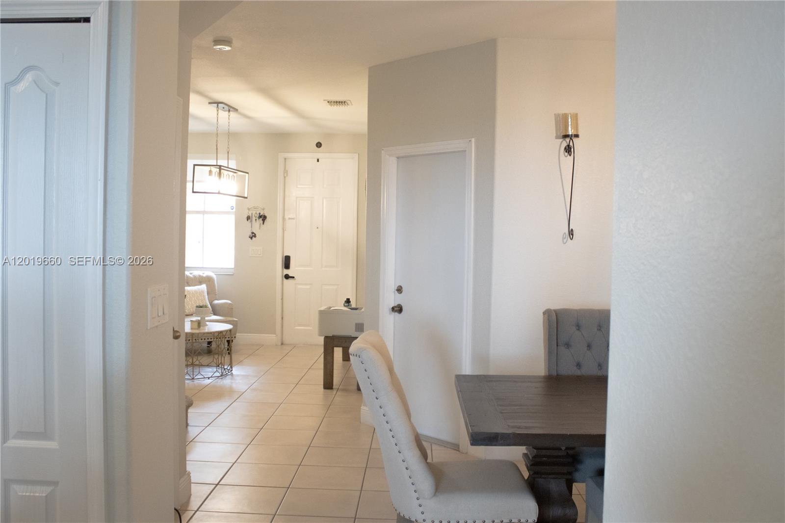 GRAND LAKES PHASE I - Residential
