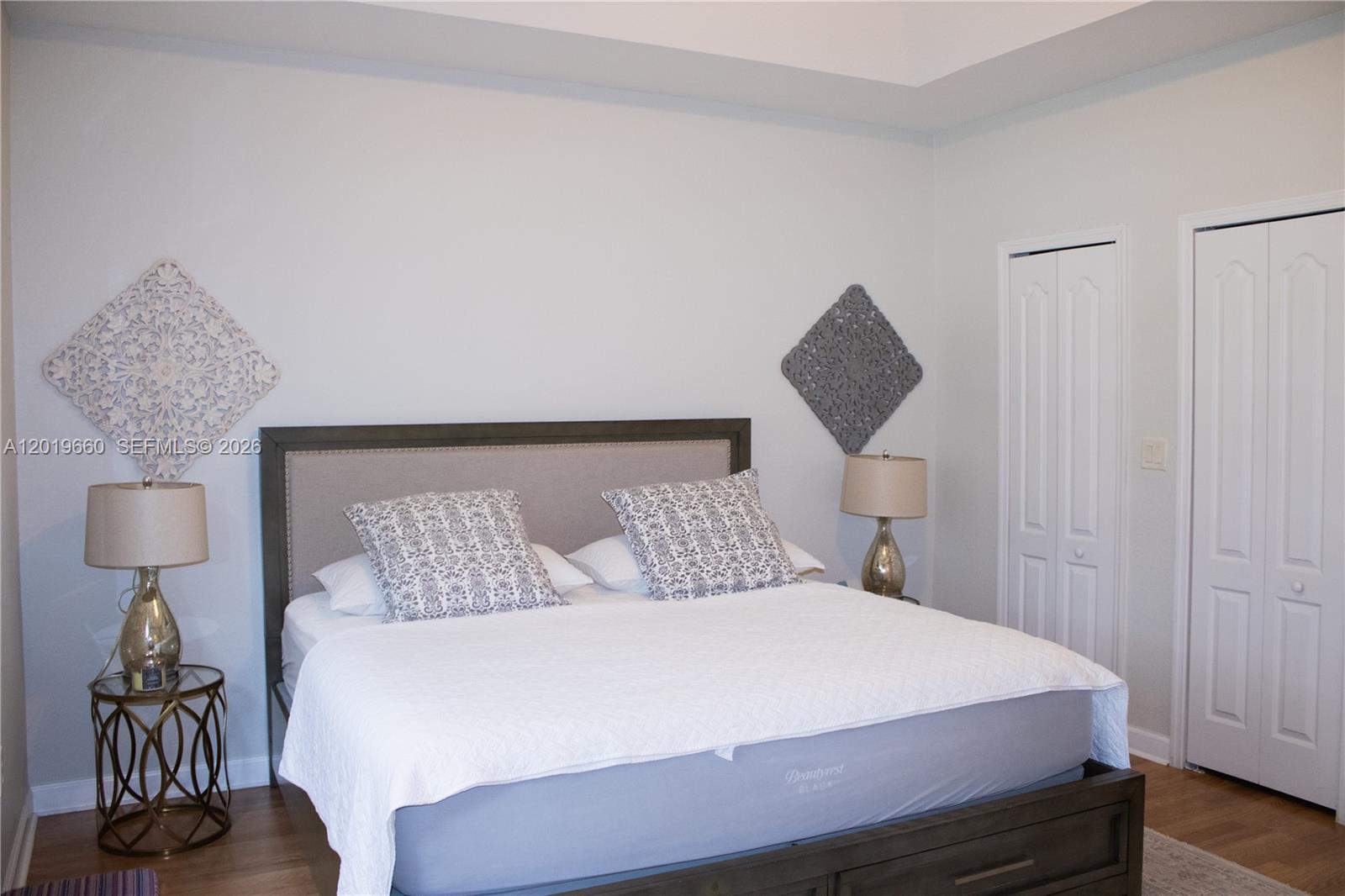 GRAND LAKES PHASE I - Residential
