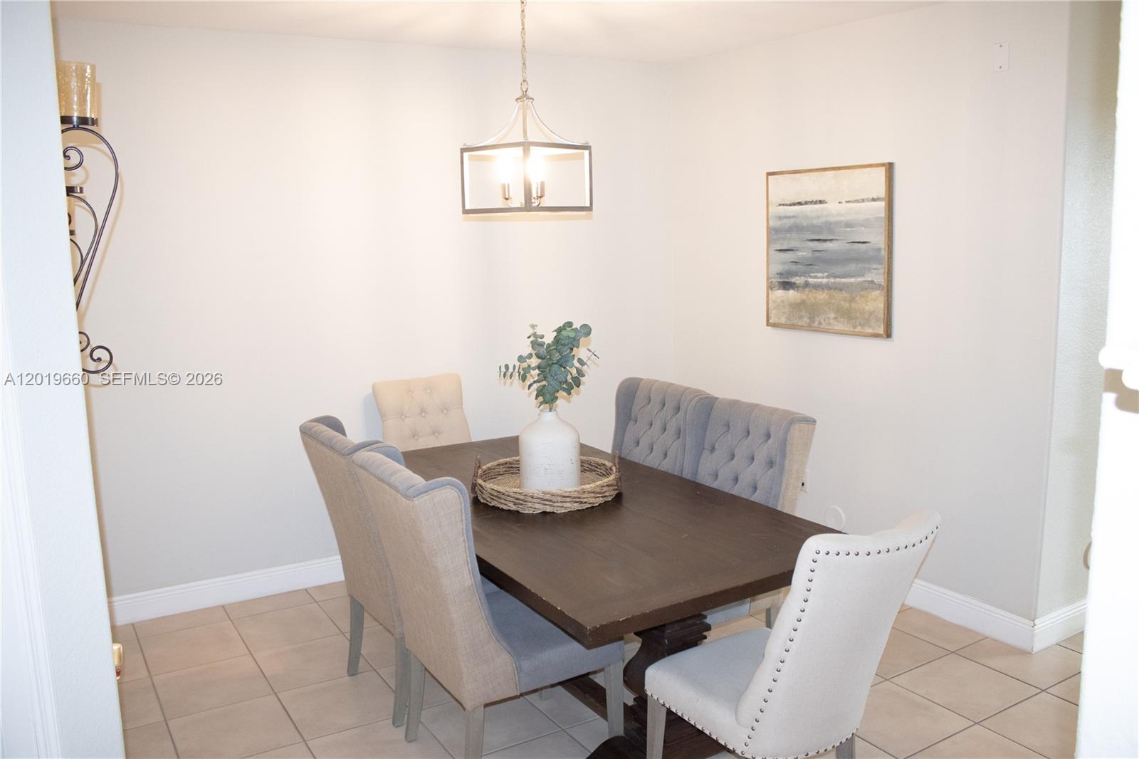 GRAND LAKES PHASE I - Residential