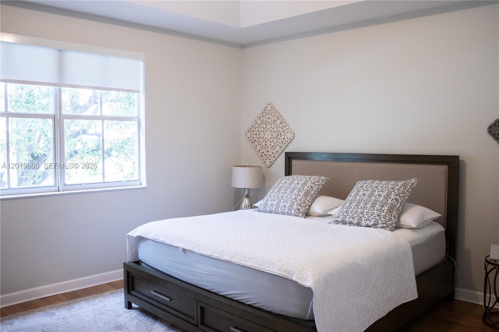 GRAND LAKES PHASE I - Residential
