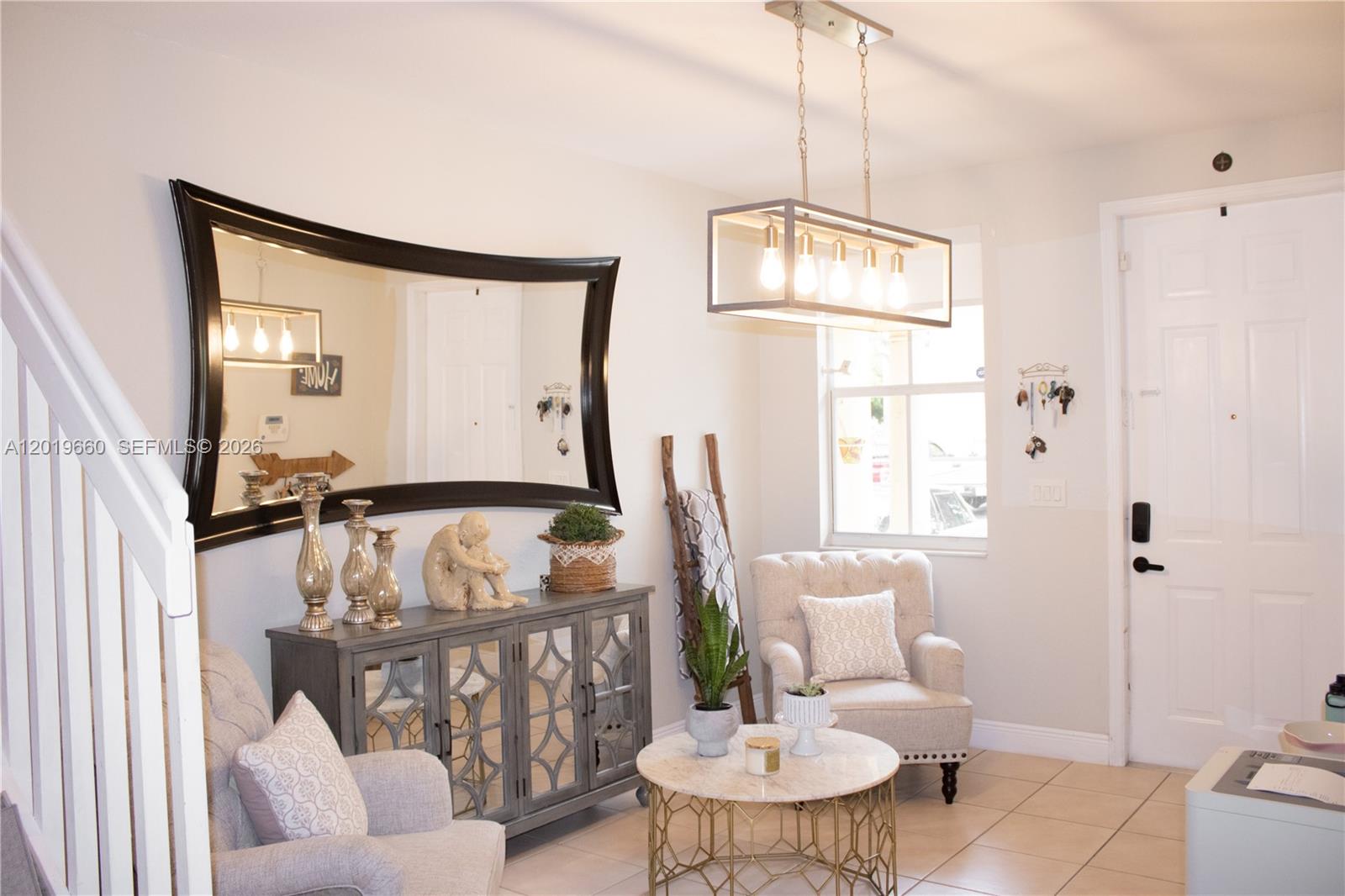 GRAND LAKES PHASE I - Residential