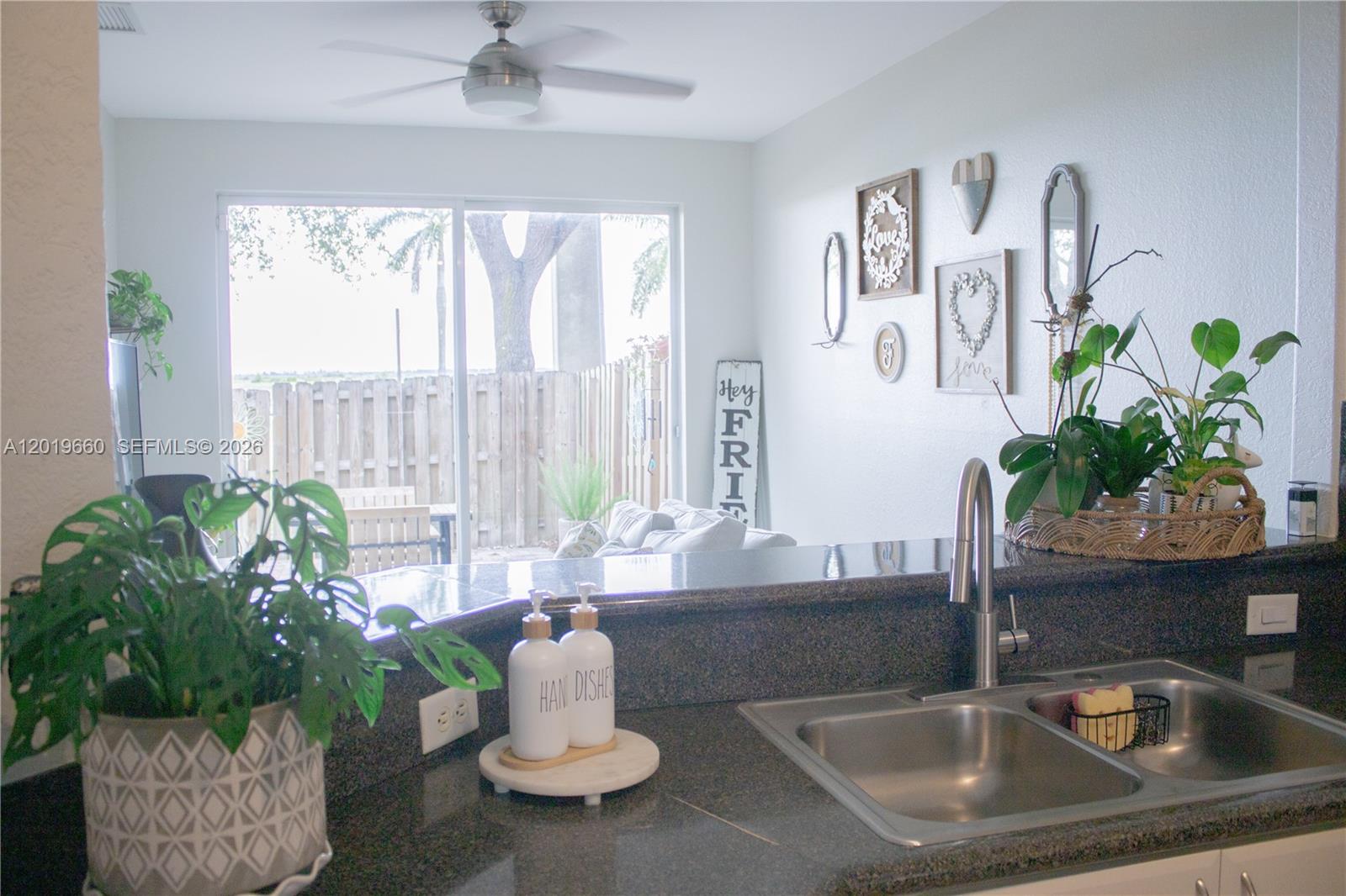 GRAND LAKES PHASE I - Residential
