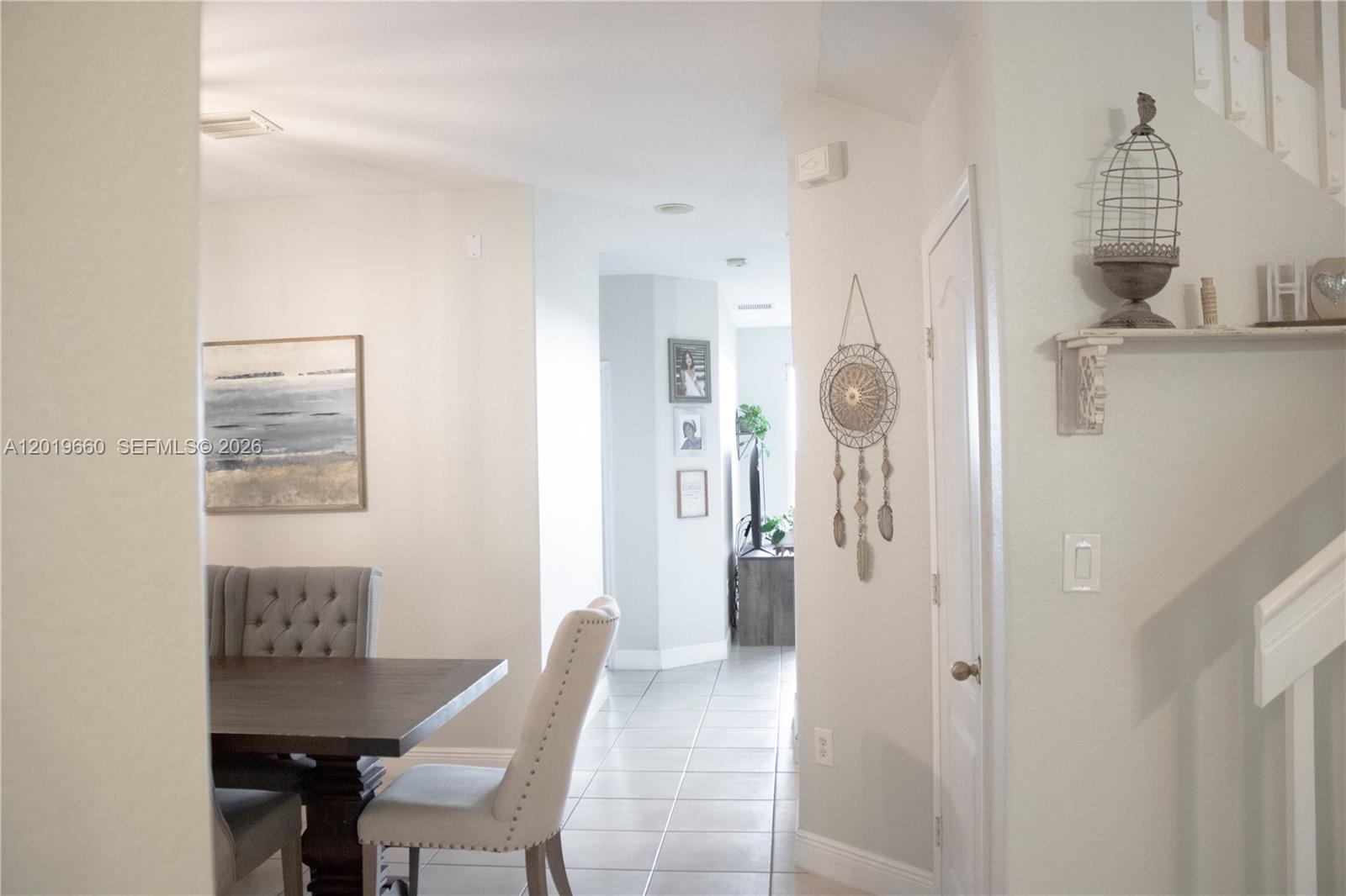 GRAND LAKES PHASE I - Residential