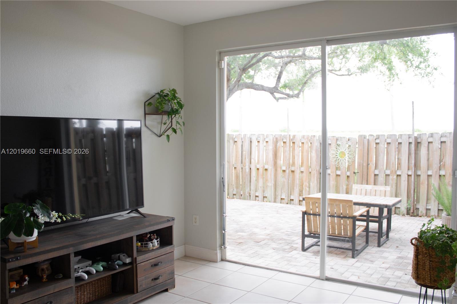GRAND LAKES PHASE I - Residential