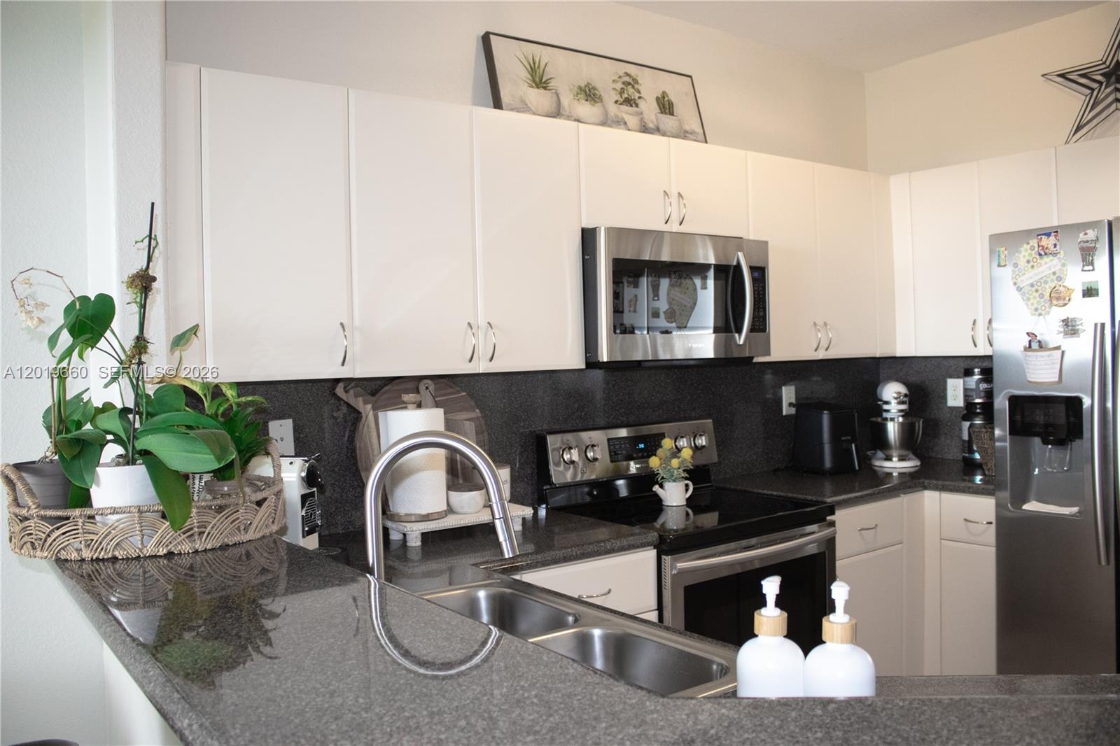 GRAND LAKES PHASE I - Residential
