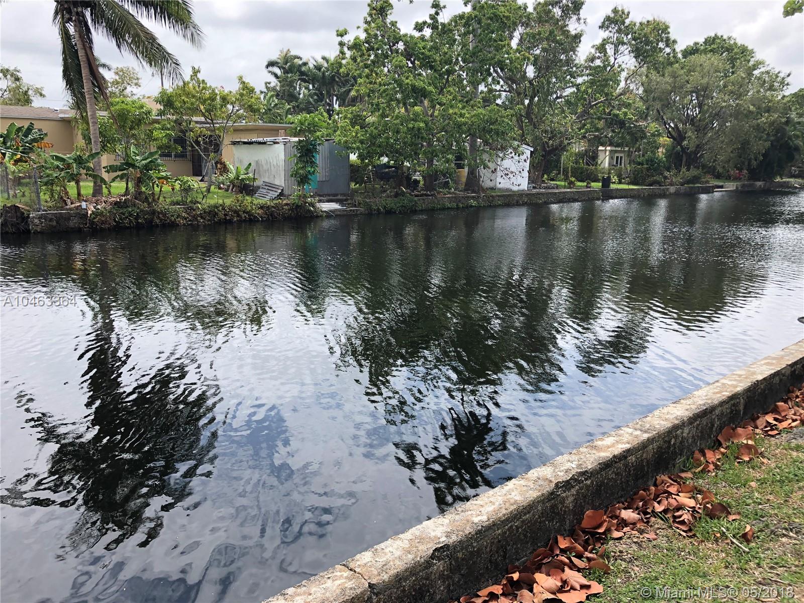 RIVER ESTATES - Residential