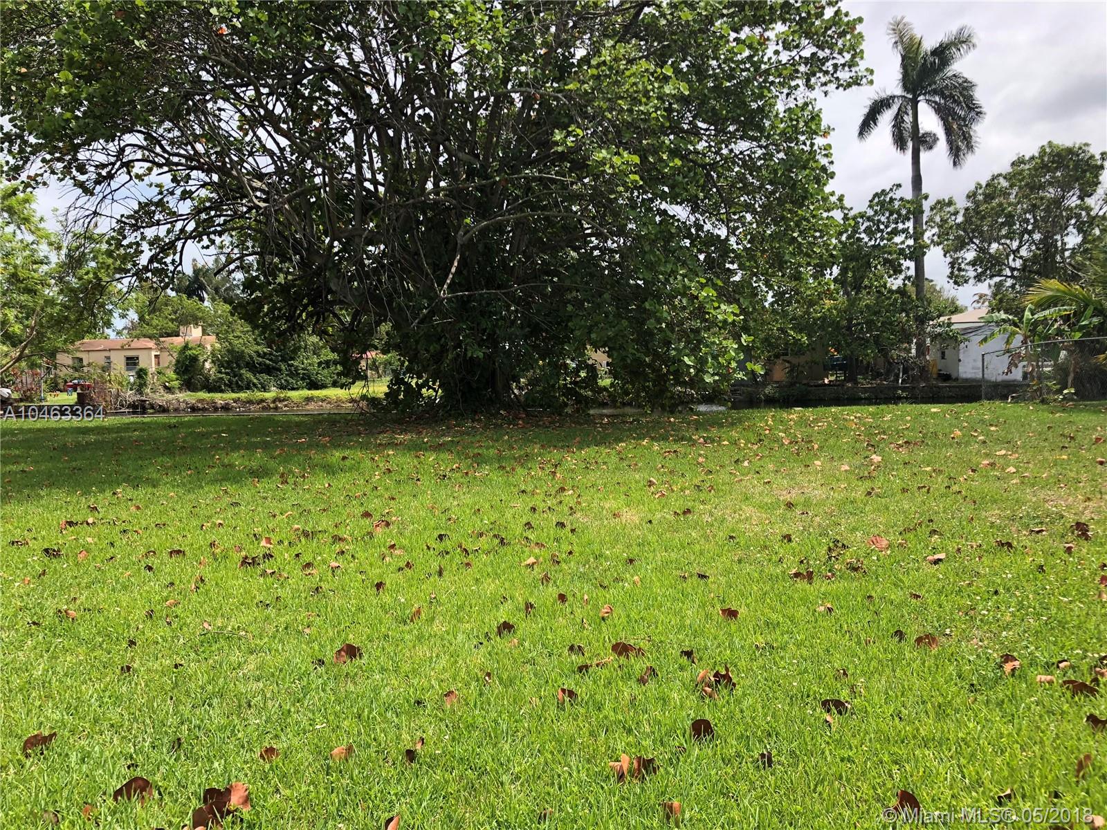 RIVER ESTATES - Residential